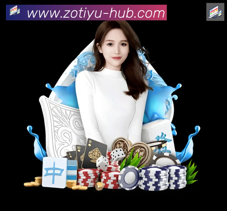 中欧体育APPAPP 封面图